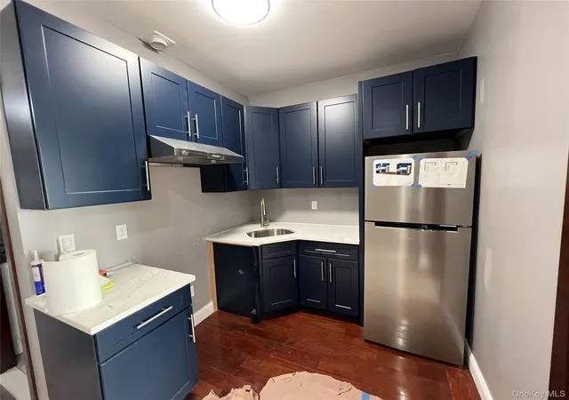 4th image of 131-34 Merrick Blvd, Jamaica, NY 11434 | MLS# 1026075