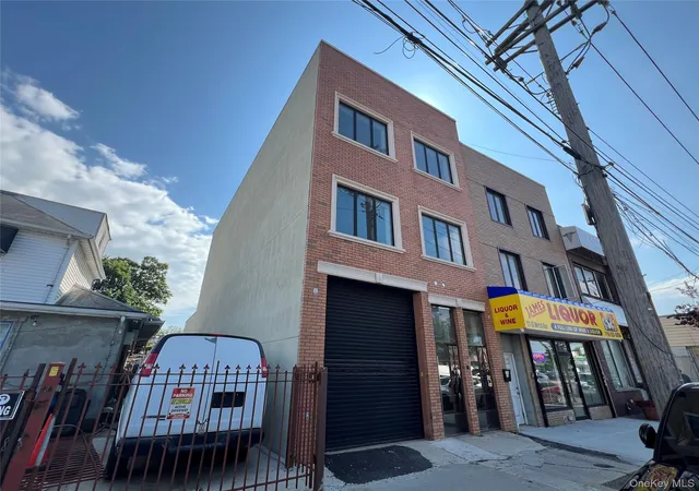 8th image of 131 34 Merrick Blvd, Jamaica, NY 11434 | MLS# 1026075