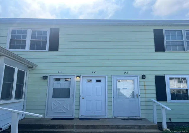1st image of 1000 Ninth Street #43, Southold, NY 11944 | MLS# 1026077