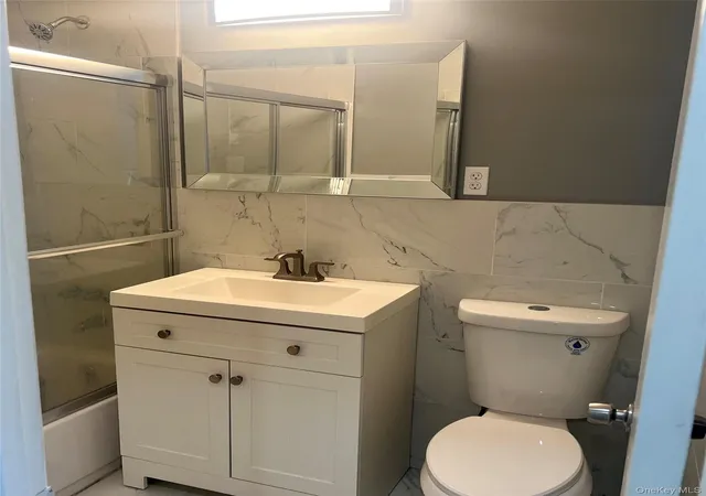 6th image of 1000 Ninth Street #43, Southold, NY 11944 | MLS# 1026077