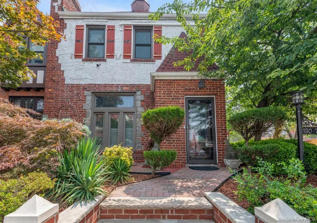 Photo 1 of Sale Pending at 130 71 226 Street, Laurelton, NY 11413 | MLS# 1026086 | Listing updated on 2026-08-08