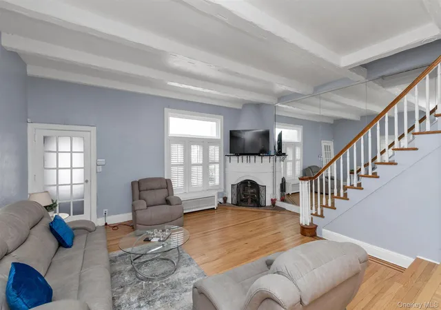 Photo 2 of Sale Pending at 130 71 226 Street, Laurelton, NY 11413 | MLS# 1026086 | Listing updated on 2026-08-08