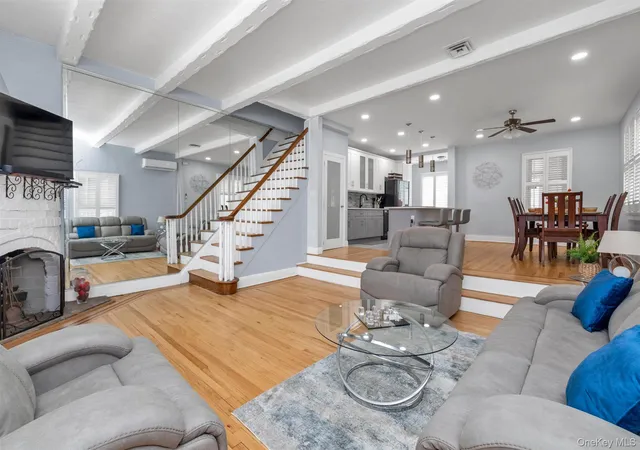 Photo 3 of Sale Pending at 130 71 226 Street, Laurelton, NY 11413 | MLS# 1026086 | Listing updated on 2026-08-08