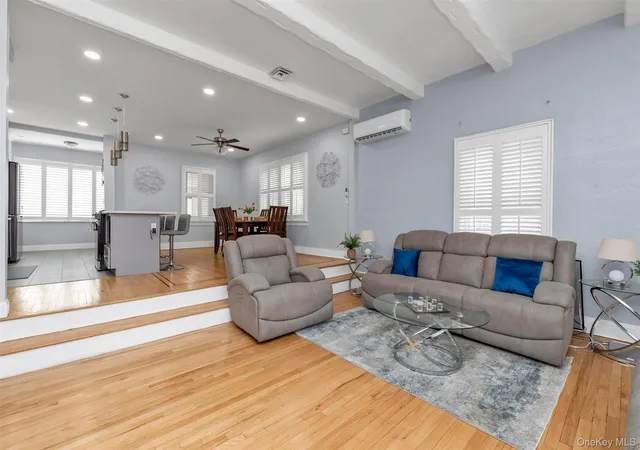 Photo 3 of Sale Pending at 130-71 226 Street, Laurelton, NY 11413 | MLS# 1026086 | Listing updated on 2026-08-08