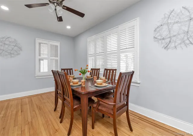 Photo 4 of Sale Pending at 130-71 226 Street, Laurelton, NY 11413 | MLS# 1026086 | Listing updated on 2026-08-08