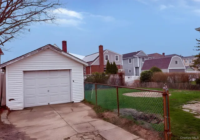29th image of 435 Beach 124 St, Rockaway Park, NY 11694 | MLS# 1026087
