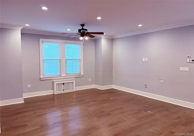 4th image of 435 Beach 124 St, Rockaway Park, NY 11694 | MLS# 1026087