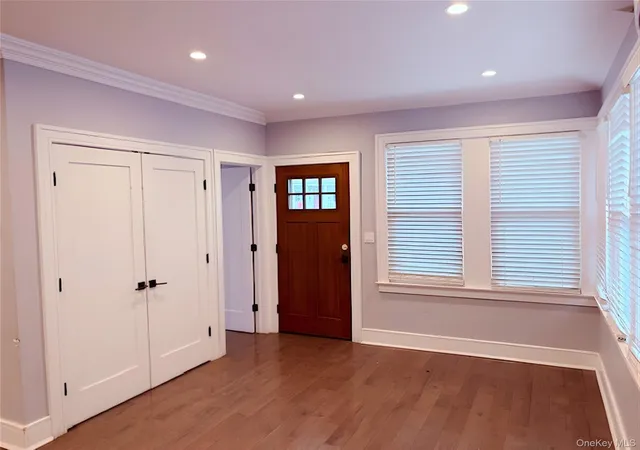 5th image of 435 Beach 124 St, Rockaway Park, NY 11694 | MLS# 1026087