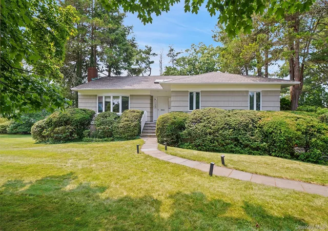 Photo 1 of Sale Pending at 6 Greenhouse Cir, Rye Town, NY 10573 | MLS# 1026089 | Listing updated on 2026-09-02