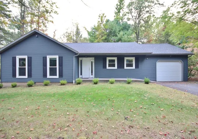 Homes for sale in Thompson, NY | 5 Drake Ln, Thompson, NY 12775 | MLS# 1026090