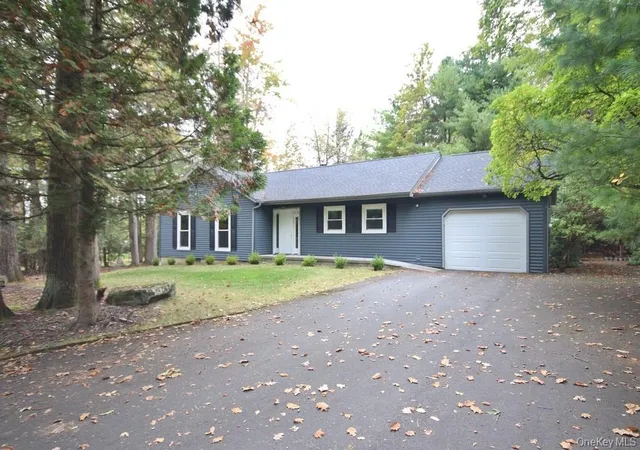 Homes for sale in Thompson, NY | 5 Drake Ln, Thompson, NY 12775 | MLS# 1026090