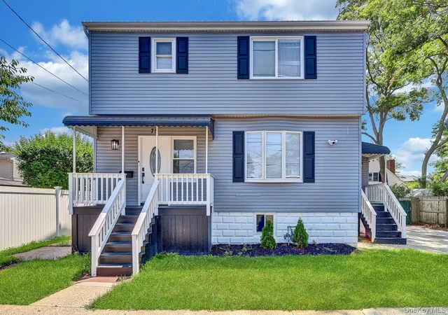 1st image of 75 2nd Ave, Hempstead, NY 11518 | MLS# 1026093