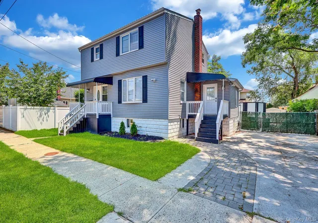 4th image of 75 2Nd Ave, Hempstead, NY 11518 | MLS# 1026093