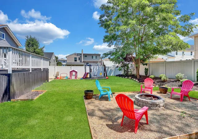 5th image of 75 2Nd Ave, Hempstead, NY 11518 | MLS# 1026093