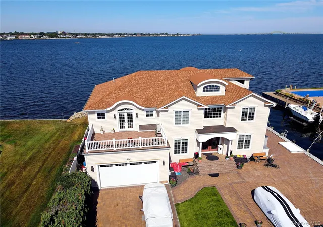 1st image of 75 Yacht Club Rd, Babylon, NY 11702 | MLS# 1026094