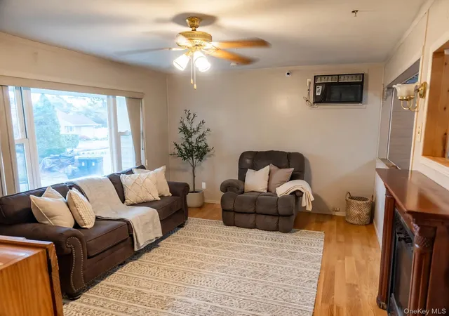 Photo 3 of Sale Pending at 22 Newtown Ave, Brookhaven, NY 11784 | MLS# 1026104 | Listing updated on 2026-08-06