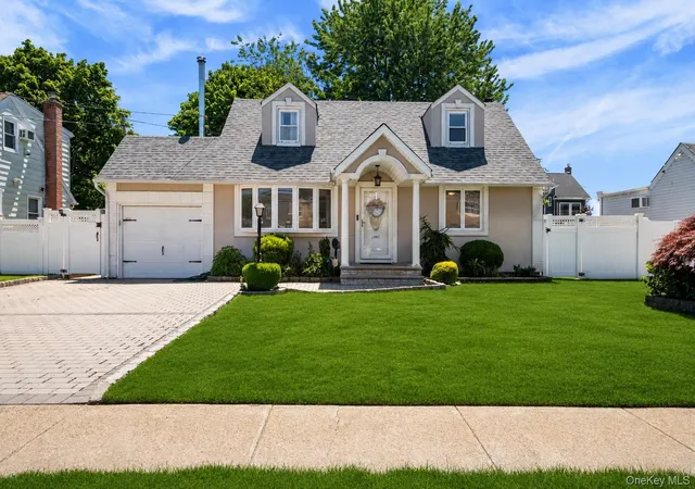 Photo 1 of Sale Pending at 1882 Byrd Dr, East Meadow, NY 11554 | MLS# 1026116 | Listing updated on 2026-08-12