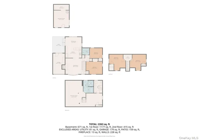 Photo 29 of Sale Pending at 1882 Byrd Dr, East Meadow, NY 11554 | MLS# 1026116 | Listing updated on 2026-08-12
