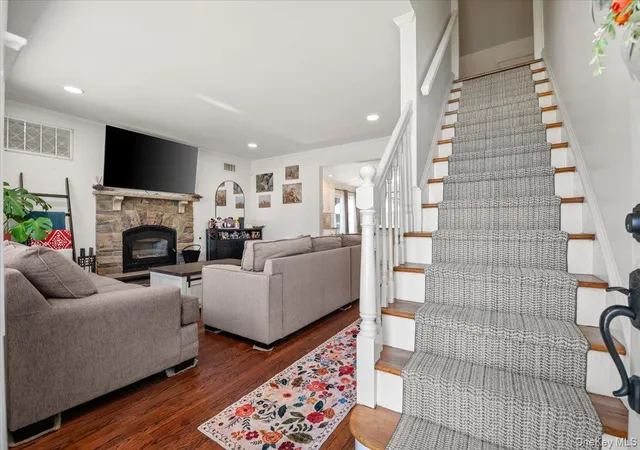 Photo 3 of Sale Pending at 1882 Byrd Dr, East Meadow, NY 11554 | MLS# 1026116 | Listing updated on 2026-08-12