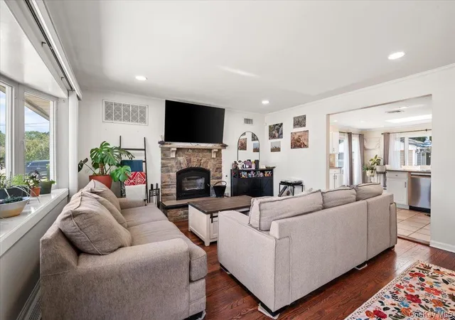 Photo 3 of Sale Pending at 1882 Byrd Dr, East Meadow, NY 11554 | MLS# 1026116 | Listing updated on 2026-08-12