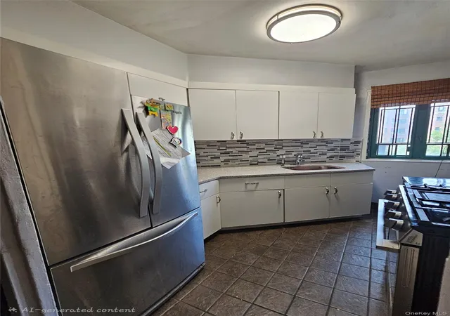 Listing Photo 4 - Condo for sale in Parkchester North Condominiums located at 1735 Purdy St, New York, NY 10462 - Unit #5A