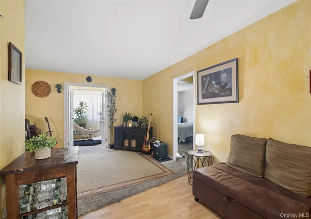 Photo 3 of Sale Pending at 101 Clinton Ave #3H, North Hempstead, NY 11501 | MLS# 1026120 | Listing updated on 2026-10-08