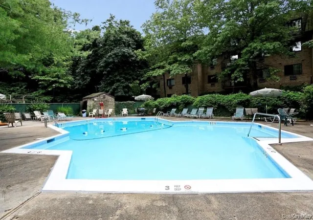 20th image of 508 Central Park Ave #5407, Scarsdale, NY 10583 | MLS# 1026123