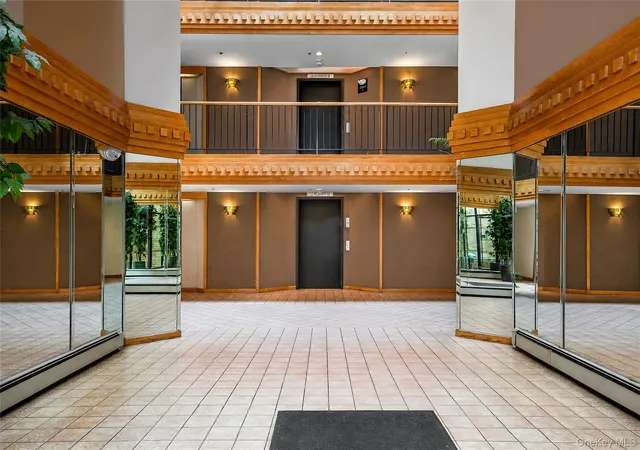 2nd image of 508 Central Park Ave, Greenburgh, NY 10583