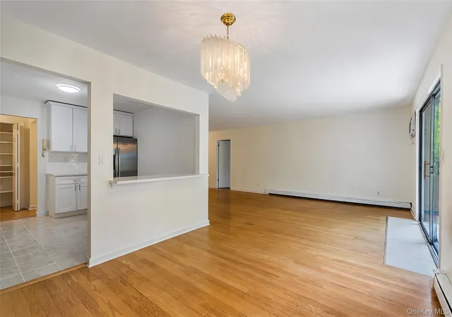 3rd image of 508 Central Park Ave, Greenburgh, NY 10583