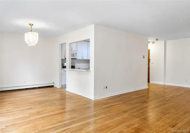 4th image of 508 Central Park Ave, Greenburgh, NY 10583