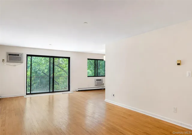 5th image of 508 Central Park Ave, Greenburgh, NY 10583