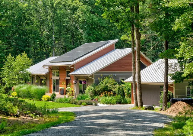 1st image of 116 Francis Dr, Tusten, NY 12764 | MLS# 1026125