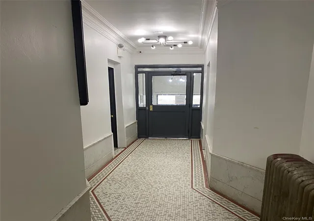 Photo 3 of House for sale at 1383 Plimpton Ave E #4C, Bronx, NY 10452 | MLS# 1026130 | Listing updated on 2026-07-15