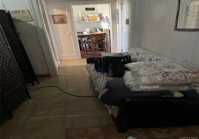 Photo 4 of House for sale at 1383 Plimpton Ave E #4C, Bronx, NY 10452 | MLS# 1026130 | Listing updated on 2026-07-15