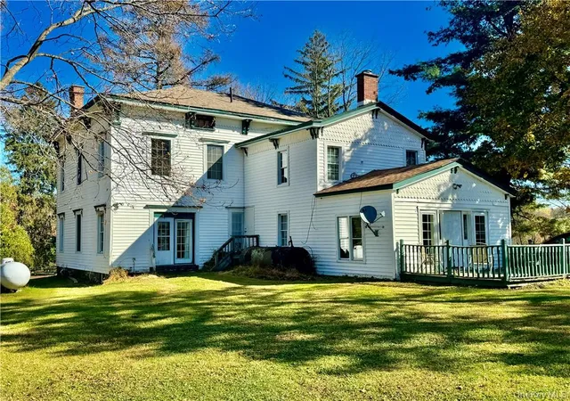 1st image of 255 Howells Rd, Middletown, NY 10940 | MLS# 1026134