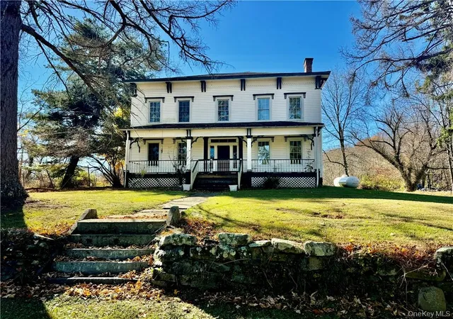 3rd image of 255 Howells Rd, Middletown, NY 10940 | MLS# 1026134