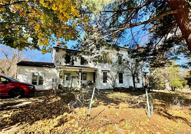 5th image of 255 Howells Rd, Middletown, NY 10940 | MLS# 1026134