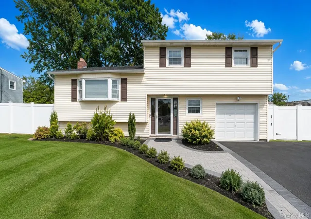 1st image of 37 Holiday Park Dr, Brookhaven, NY 11720 | MLS# 1026136