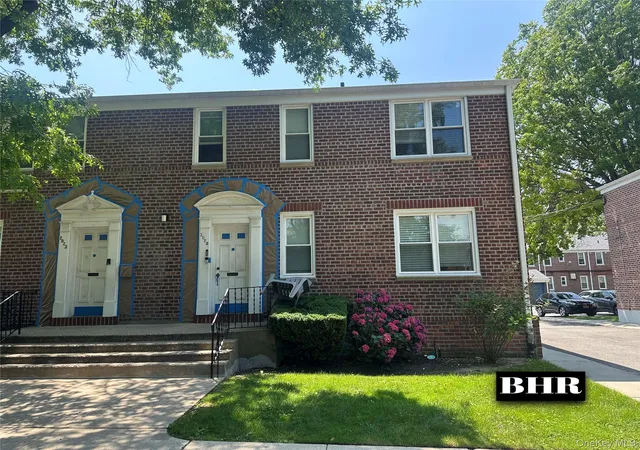Photo 1 of Condo for sale at 2020 Pearson St #67F, Brooklyn, NY 11234 | MLS# 1026137 | Listing updated on 2026-07-16