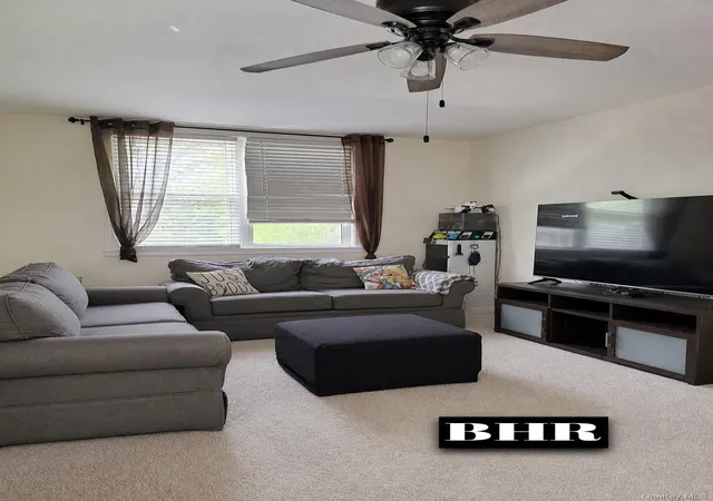 Photo 2 of Condo for sale at 2020 Pearson St #67F, Brooklyn, NY 11234 | MLS# 1026137 | Listing updated on 2026-07-16