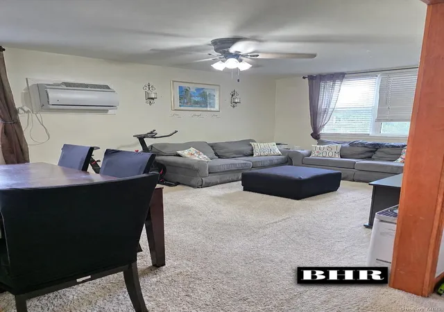 Photo 3 of Condo for sale at 2020 Pearson St #67F, Brooklyn, NY 11234 | MLS# 1026137 | Listing updated on 2026-07-16