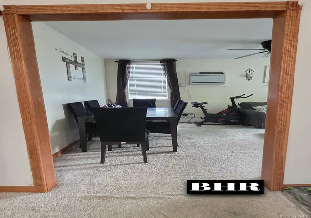 Listing Photo 5 - Condo for sale in building located at 2020 Pearson St, New York, NY 11234 - Unit #67F