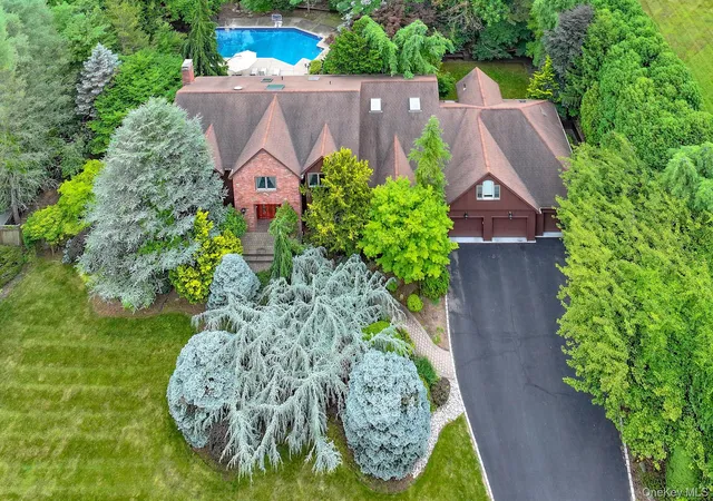 1st image of 17 Snowdrop Dr, Clarkstown, NY 10956 | MLS# 1026138