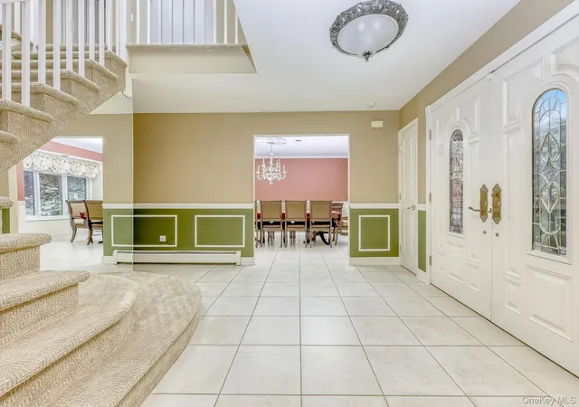 4th image of 17 Snowdrop Dr, Clarkstown, NY 10956 | MLS# 1026138