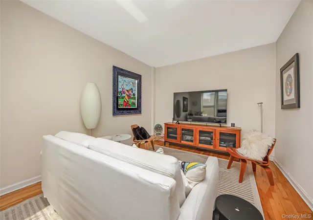 Photo 1 of Condo for sale at 88 02 35th Avenue #6M, Jackson Heights, NY 11372 | MLS# 1026143 | Listing updated on 2026-09-05