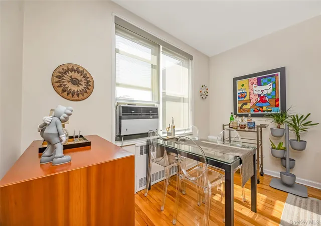 Photo 2 of Condo for sale at 88 02 35th Avenue #6M, Jackson Heights, NY 11372 | MLS# 1026143 | Listing updated on 2026-09-05