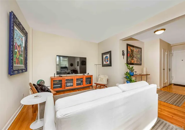 Photo 3 of Condo for sale at 88 02 35th Avenue #6M, Jackson Heights, NY 11372 | MLS# 1026143 | Listing updated on 2026-09-05