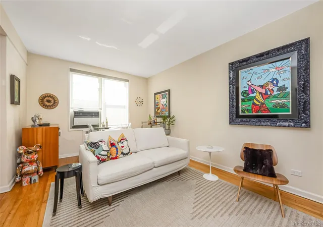 Photo 3 of House for sale at 88-02 35th Avenue #6M, Jackson Heights, NY 11372 | MLS# 1026143 | Listing updated on 2026-09-05