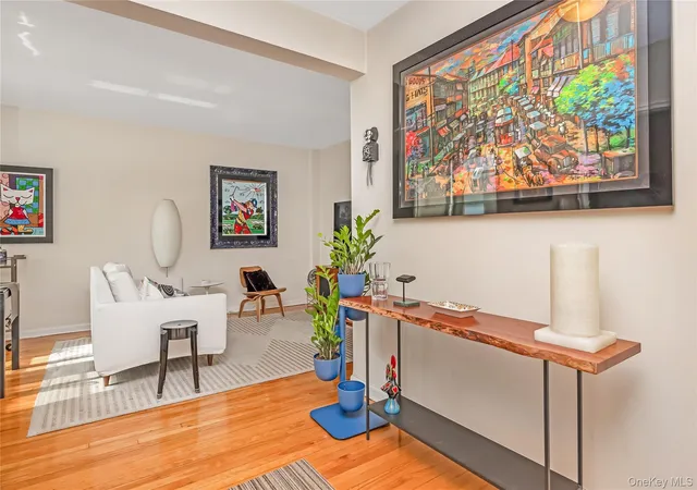 Photo 4 of House for sale at 88-02 35th Avenue #6M, Jackson Heights, NY 11372 | MLS# 1026143 | Listing updated on 2026-09-05