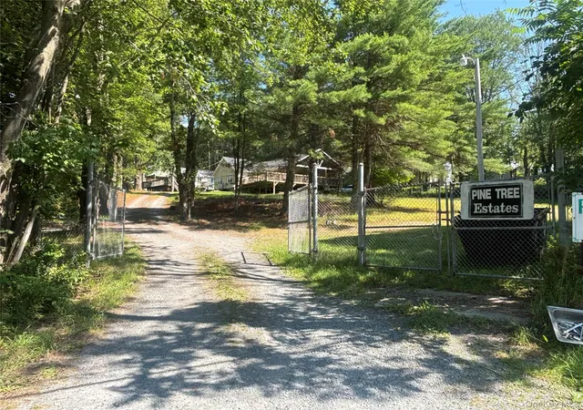 1st image of 3174 State Route 55 #3, White Lake, NY 12786 | MLS# 1026146